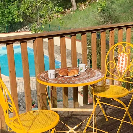 Lot Valley - Hidden Gem For Peaceful Getaways Villa *