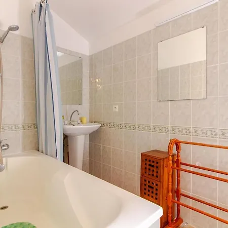 Lot Valley - Hidden Gem For Peaceful Getaways Villa *
