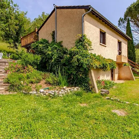 Lot Valley - Hidden Gem For Peaceful Getaways Villa Tour-de-Faure