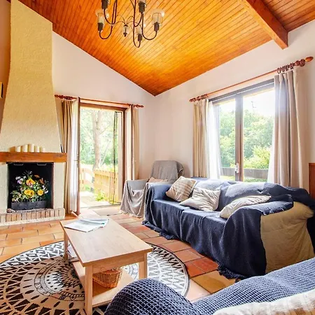 וילה Lot Valley - Hidden Gem For Peaceful Getaways Tour-de-Faure