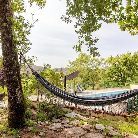 Lot Valley - Hidden Gem For Peaceful Getaways Tour-de-Faure