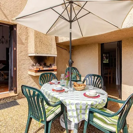 Lot Valley - Hidden Gem For Peaceful Getaways *