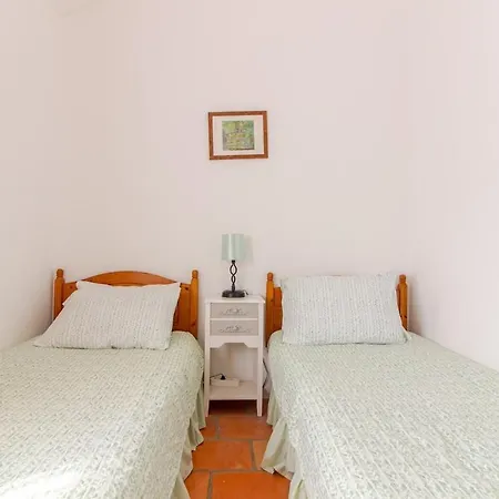 Lot Valley - Hidden Gem For Peaceful Getaways וילה *