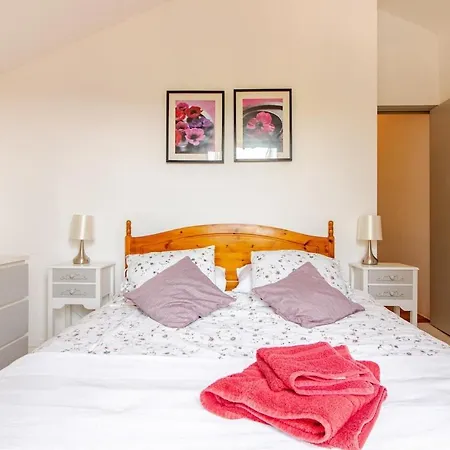 Villa Lot Valley - Hidden Gem For Peaceful Getaways Tour-de-Faure