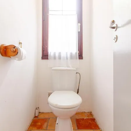 Lot Valley - Hidden Gem For Peaceful Getaways