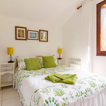 Villa Lot Valley - Hidden Gem For Peaceful Getaways Tour-de-Faure