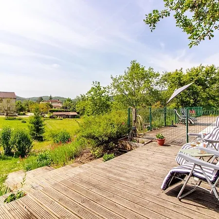 Lot Valley - Hidden Gem For Peaceful Getaways * Tour-de-Faure