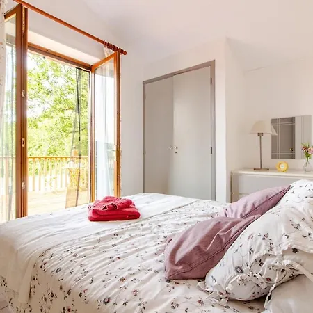 Lot Valley - Hidden Gem For Peaceful Getaways Villa