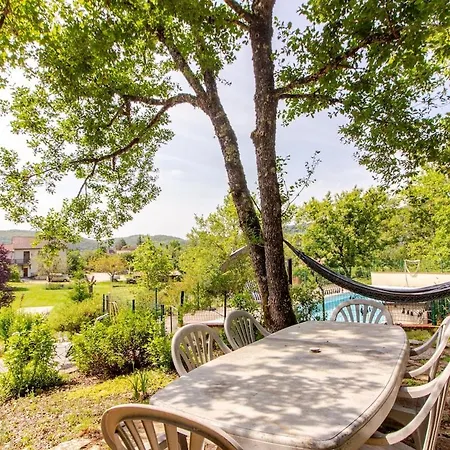Villa Lot Valley - Hidden Gem For Peaceful Getaways