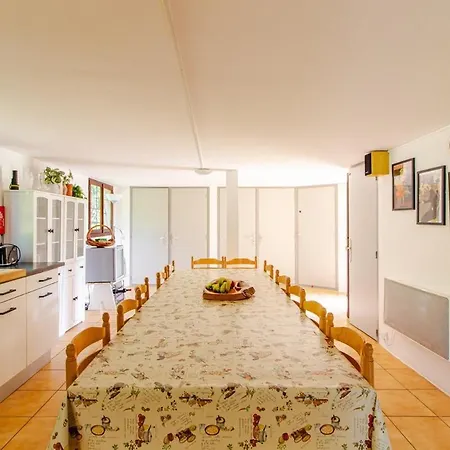 Lot Valley - Hidden Gem For Peaceful Getaways Villa *