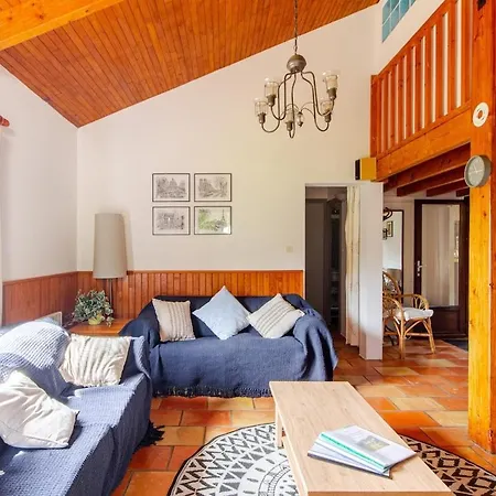 Lot Valley - Hidden Gem For Peaceful Getaways Tour-de-Faure