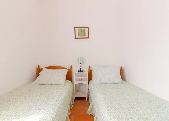 Lot Valley - Hidden Gem For Peaceful Getaways Villa *