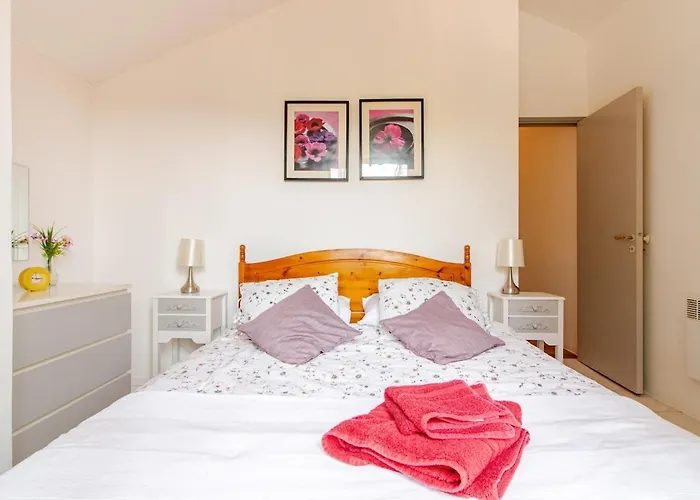 Villa Lot Valley - Hidden Gem For Peaceful Getaways Tour-de-Faure