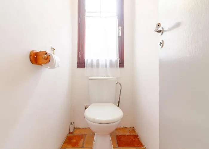 Lot Valley - Hidden Gem For Peaceful Getaways