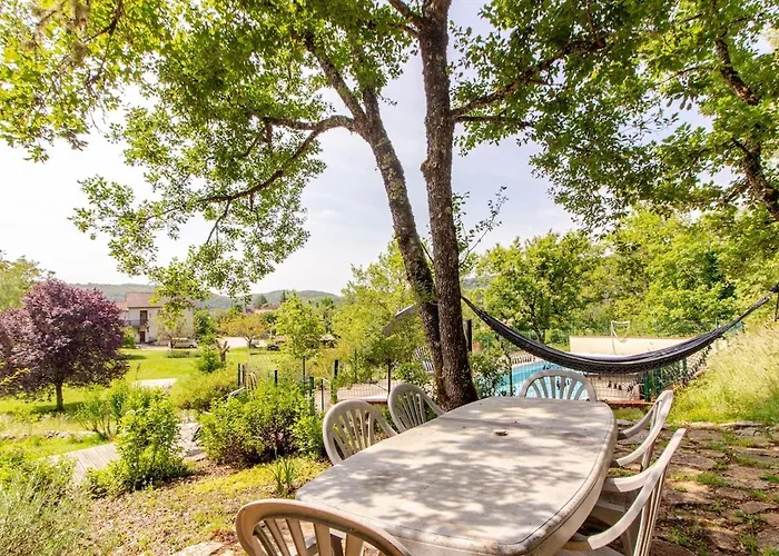 Villa Lot Valley - Hidden Gem For Peaceful Getaways