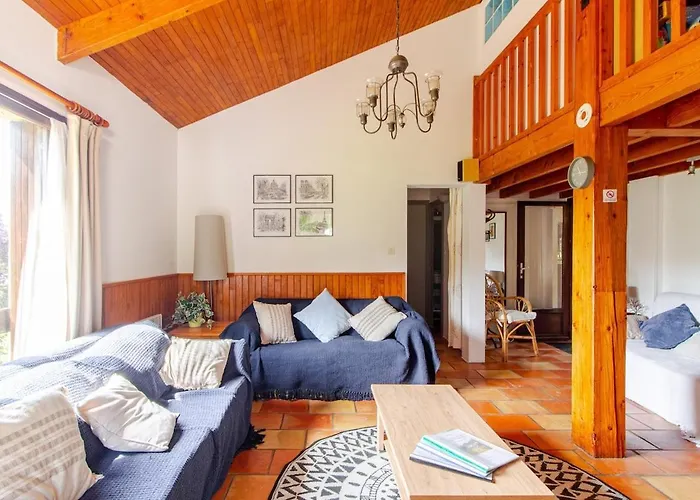 Lot Valley - Hidden Gem For Peaceful Getaways Tour-de-Faure